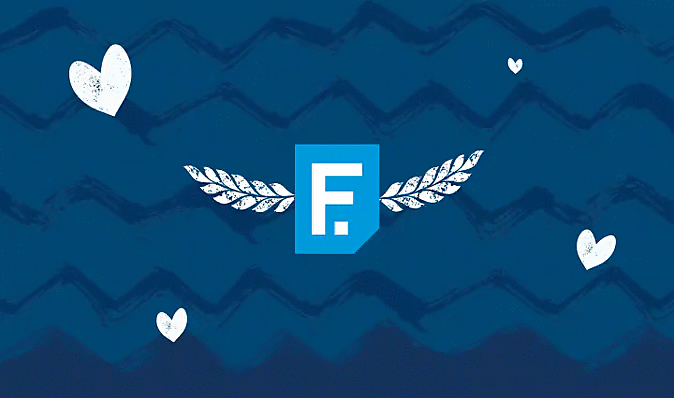 Gif