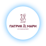 Company 3