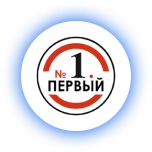 Company 6