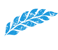 Application Image