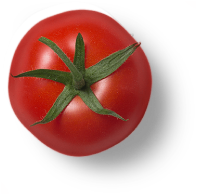 Application Image