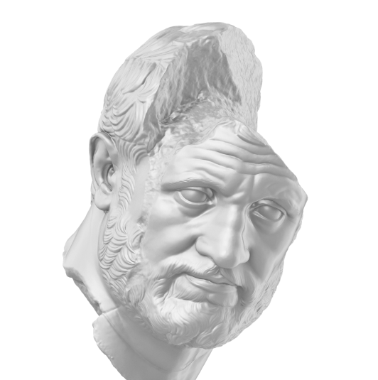 Price Image